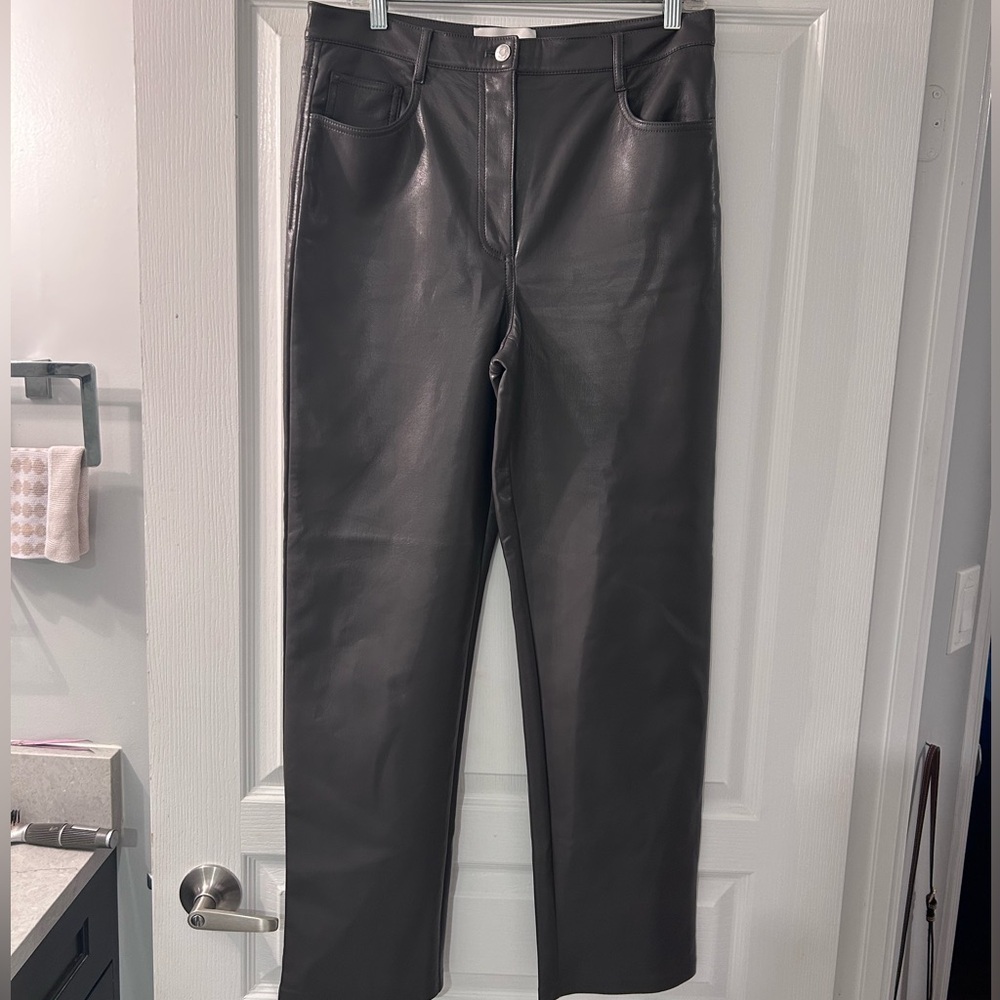 Melina Pant Aritzia